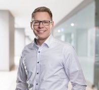 Hardwareunabhängige Automatisierung: durchgängig und echtzeitfähig